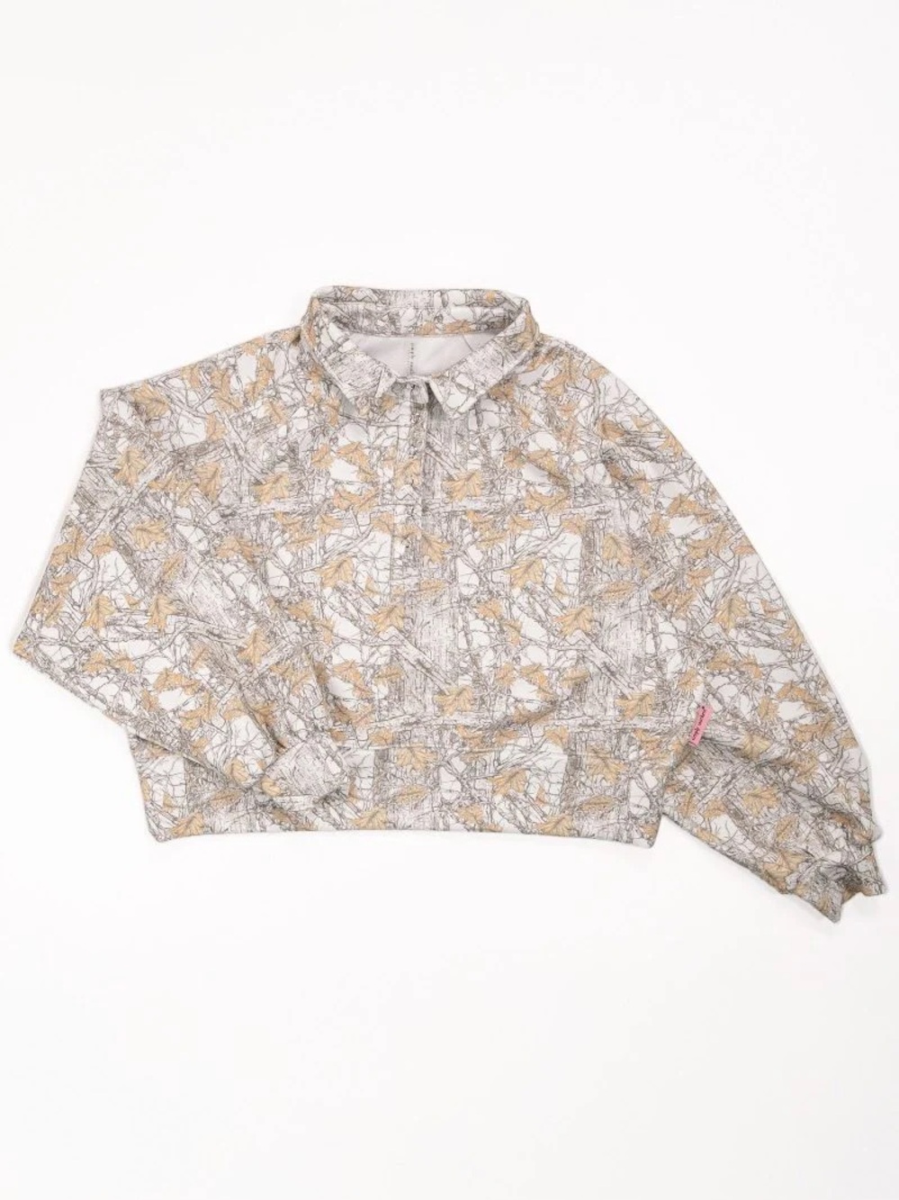Simply Southern Sweatshirt - Picture 1 of 1